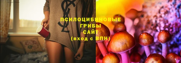 2c-b Алексеевка