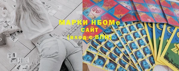 прущие грибы Алексин