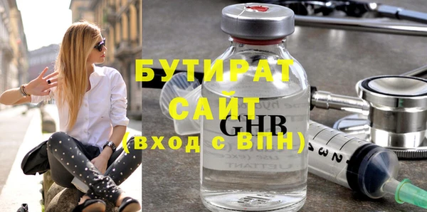 прущие грибы Алексин
